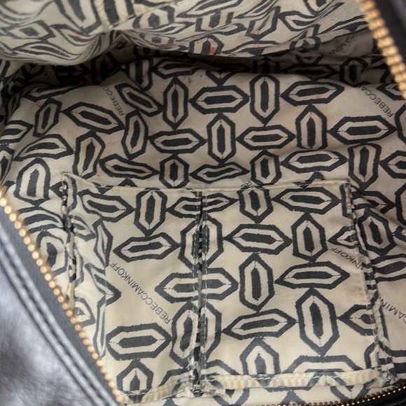 Rebecca Minkoff bag - Picture 4 of 4